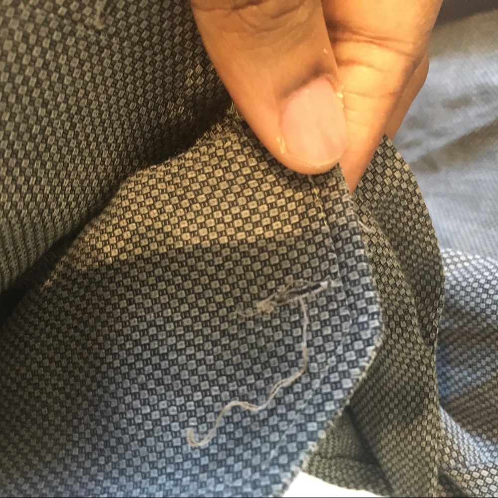 Dolce&Gabana men’s long sleeve shirt. - Picture 13 of 16